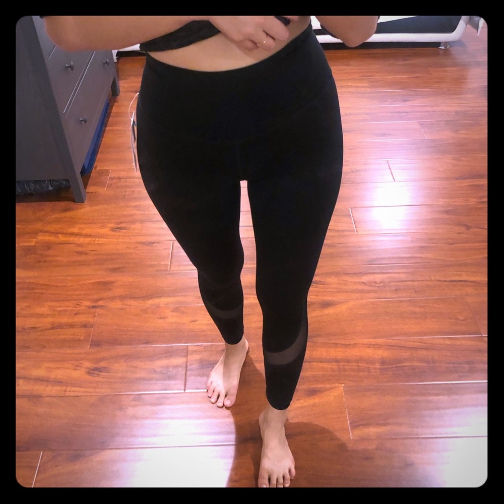Brand new legging
